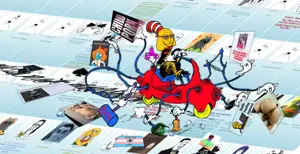 picker upper no text.png