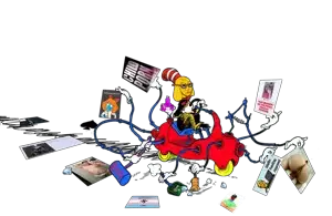 picker upper no bg.png