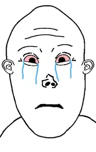 vlodson crying.png