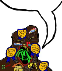 Background - 2025-08-30T070735.370.png