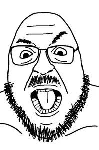 fortson remaster.png