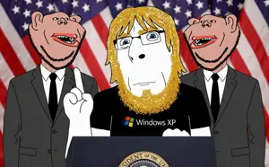 7b615865-aee0-4cc8-b1d7-fe950f0501f7.png