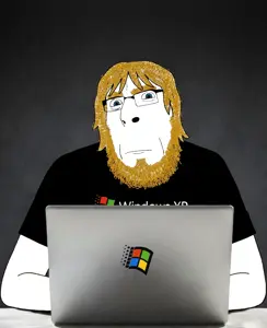 CobXP.png