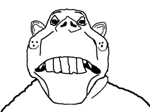 scoutrooster no stubble.png