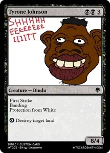 tyrone johnson pokemon card.jpg