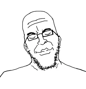 epstein jak eyes closed.png