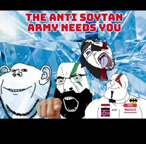 copy_ADB82905-130B-4C6C-BAD1-5BE864C6AE3C.mp4