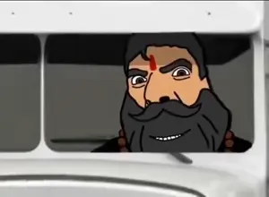 SnapInsta.to_AQOY8w4uEJ7pWuf78atDWUTXGLXQ7FHrTBF2wXfNI4jRaz3B42f-whDYWsStb776cD2OVcUtgV0zimXpJiGvRgZtf_tQar3jBCss1DE.mp4