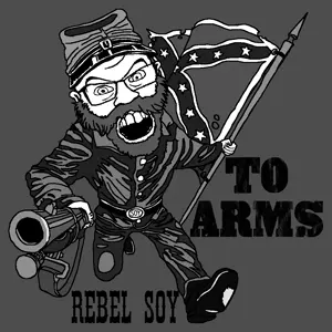 rebelsoytoarmsgrayscale.png