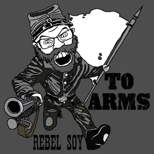 rebelsoytoarms.png