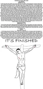 Readings for August 19 2025.png