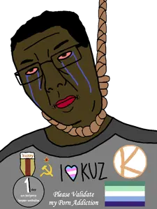 chuz_kuzzycuck.png