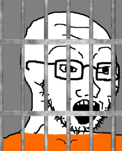 soyakprisoner.png