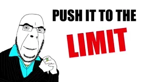 PUSH IT TO THE LIMIT(1).mp4