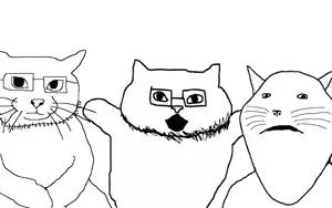 cattrio.png