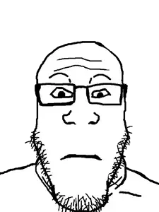 Transparent Neutralplier.png