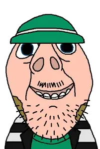 Brunetto Microblast.png