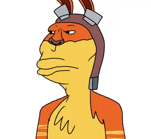 457 sin título_20250831104837.png