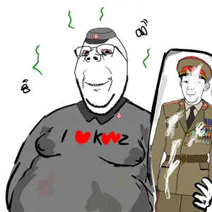 Без названия6191_20250901003939.png