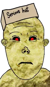 vlodson brimstone serious hat.png