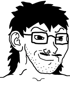 Mullet Soyak Smug.png