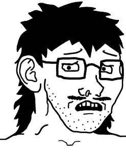 Mullet Soyak Scared.png