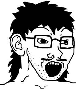 Mullet Soyak.png