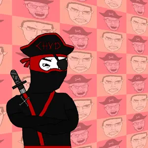 NinjaPirateChud.png