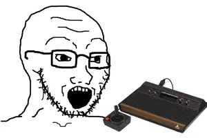 atari.png