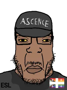 ascence chudplier.png
