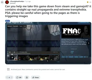 Screenshot 2025-09-01 011414.png