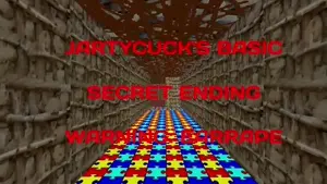 Untitled video - Made with Clipchamp (1).mp4