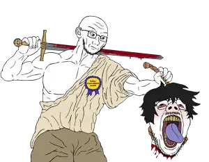 Soywoahjacks killing brimstone.png