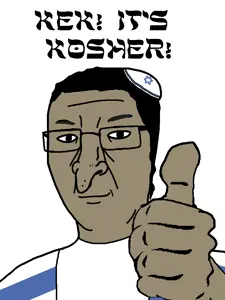 chuz_jude_thumbsup_kekitskosher.png