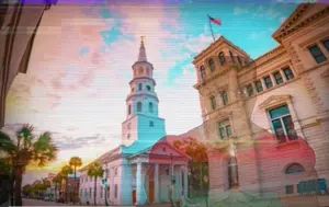 copy_698469D9-58CF-4114-BE86-A2BDDBC47ABD.mp4