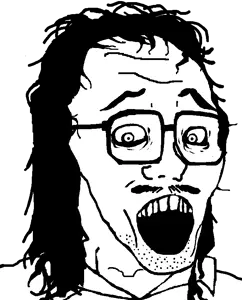 SleazeJak concerened soy.png