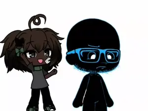 lv_0_202508131156022.mp4