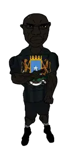 somalian_chad.png
