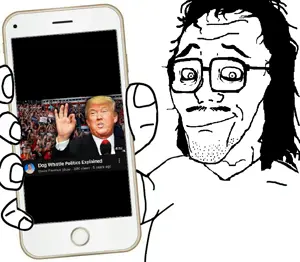 sleazejak showing you dogwhistles.png