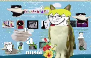 copy_628D5B30-BF5F-4D66-8FB4-0AE241EC99A6.mp4