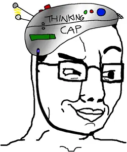 chud's thinking (of killing niggers).png
