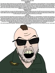 Readings for August 22 2025.png