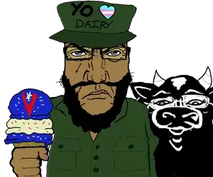 castrojak with cow.png