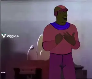 6F48ECFE-D5BA-4570-8582-47B1A5AAA489 Copy.mp4