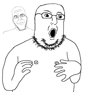 norwegian soyjak epsteinjak.png