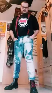 1678296611574203.webm