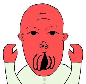 vlodson pussyface zoidberg.png