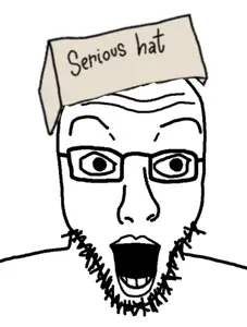 variant_lesoyface .jpg