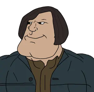 chigurh mexiaryan.png