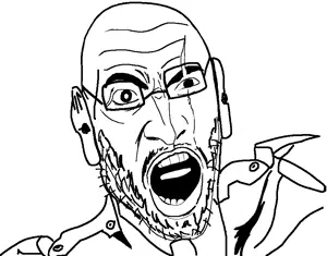 1655268456712.png